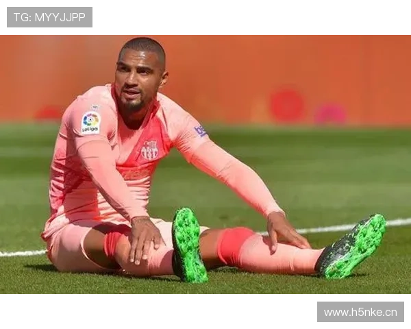 李平康称博阿滕税薪转会百万欧