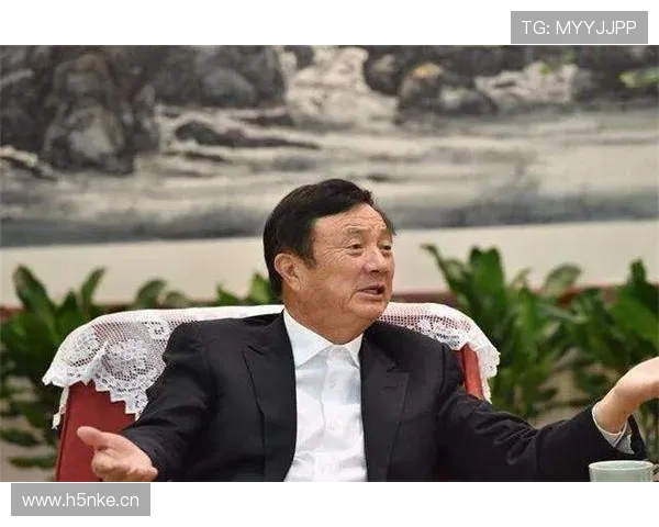 压力山大主席落泪瞬间引众人心