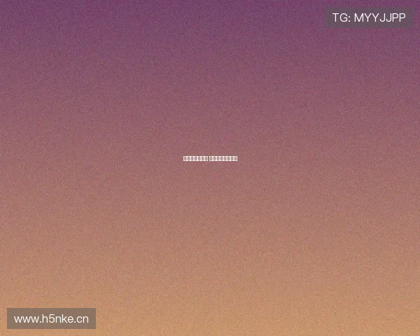 席尔瓦对决旧主 拜合拉木迎战海牛