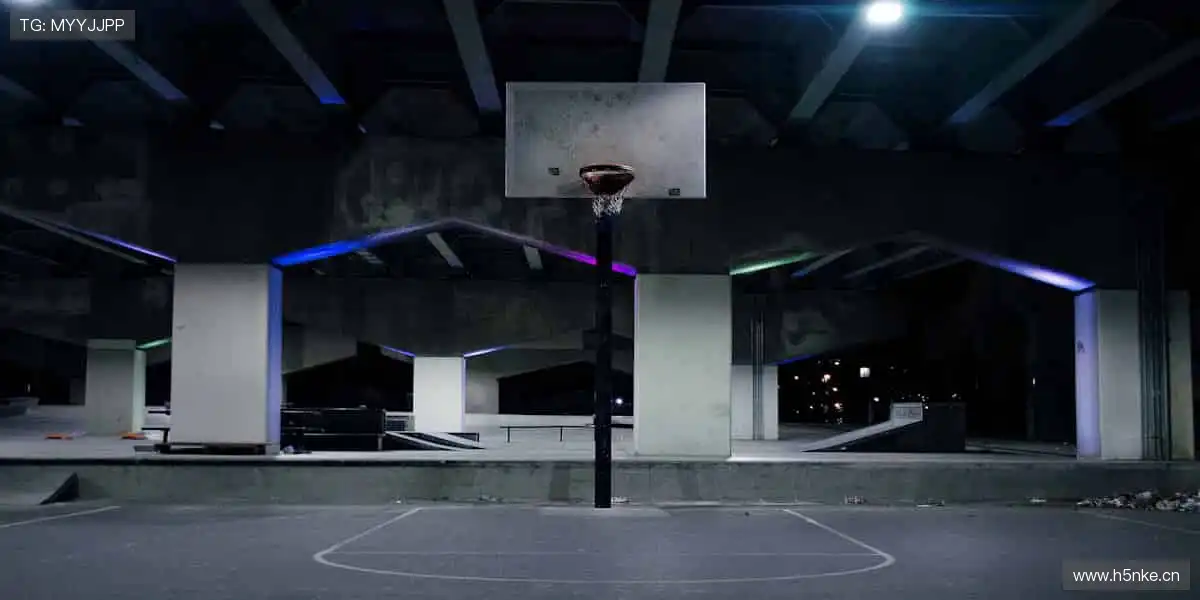 📱错过直播？精彩瞬间随时为你回放！